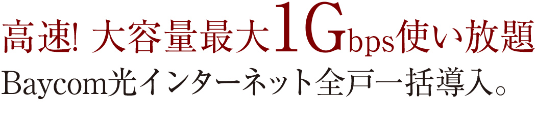 インターネット