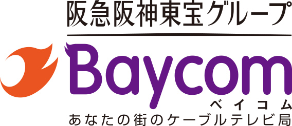 Baycom