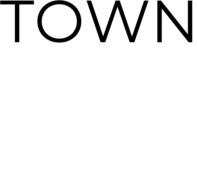 住ノ江ライフスタイル　TOWN GUIDE