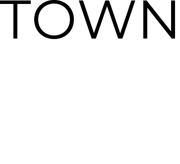 住ノ江ライフスタイル　TOWN GUIDE