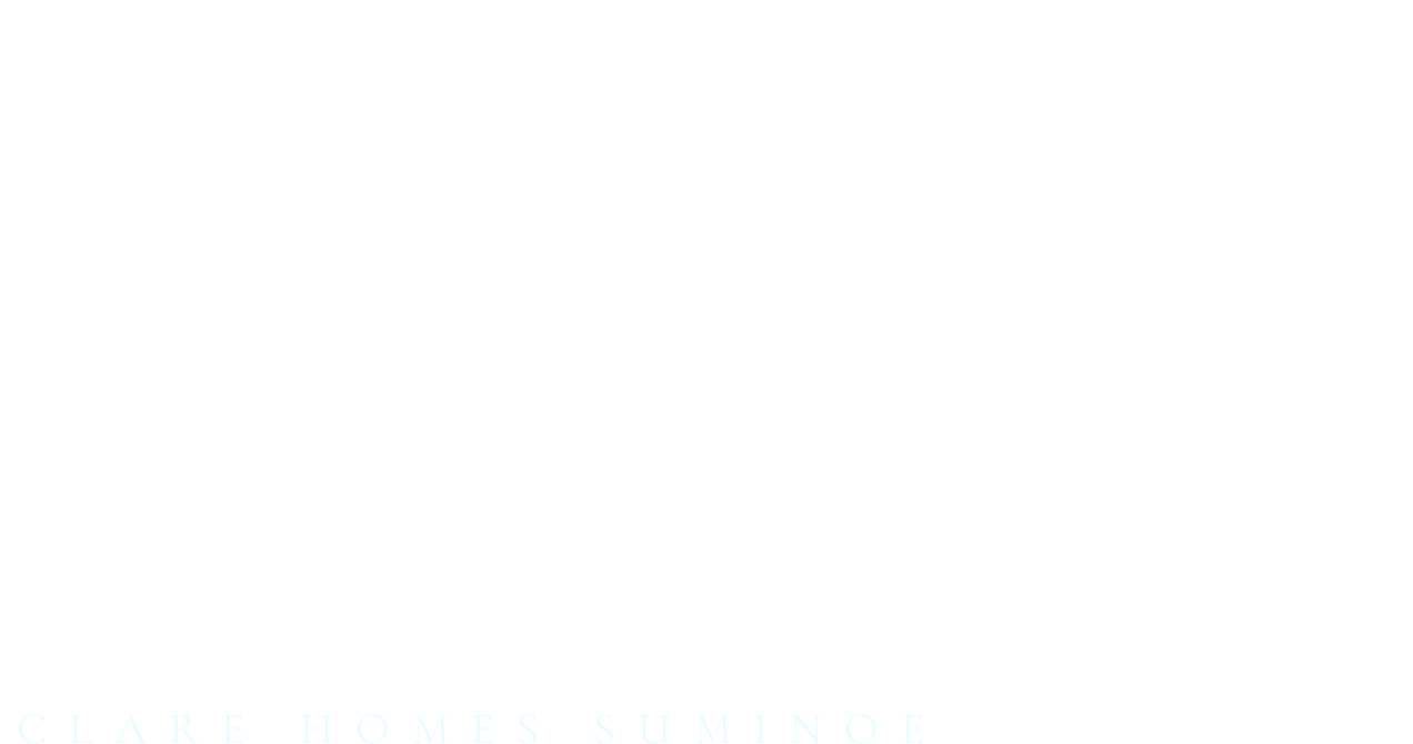 Owner's Voice